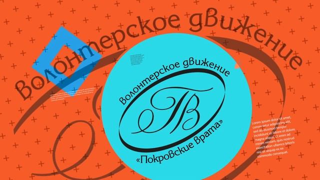 Вокалотерапия (Практическое занятие) #таняславянская #вокалотерапия  #педагогповокалу #петьлегко