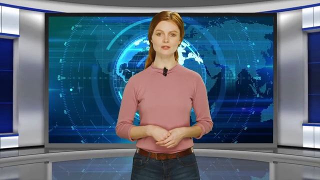 Поэты которые поэты смотреть онлайн