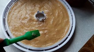 ГОТОВИМ ВКУСНЕЙШУЮ ПАСТИЛУ из ГРУШ! ТопСад