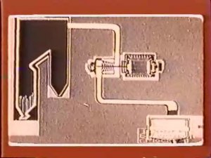 Физика. Тепловые двигатели и их роль в народном хозяйстве