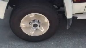 Охотник  Toyota Land Cruiser 76 дизель 4.2L от Мега Авто