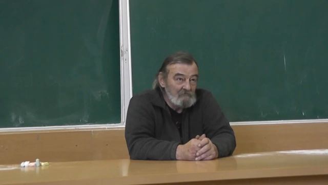 1.1 Крылья насекомых и крылья птиц смотреть онлайн