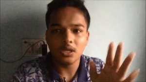 Nahidul Islam Vines- | Sallex |