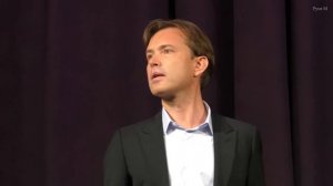 Олег Погудин "Услышь меня, хорошая"