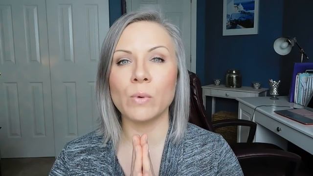 Review: The Ordinary AHA 30% + BHA 2% Peeling Solution! смотреть онлайн