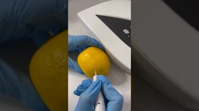 Коагулятор В-650 смотреть онлайн