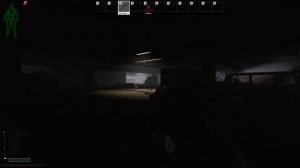 СМОЖЕТ ЛИ НОВИЧОК ОТКРЫТЬ МАГАЗИН? Лутаем Кибу, фарм, рейды.