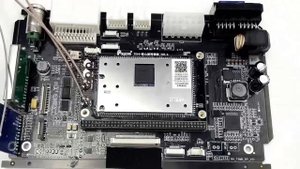 Redpower 750Pro - Новая серия автомагнитол для автозвука 4*160Wt