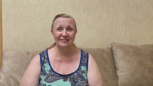 47. Шапка Artraid помогает бороться с ушной болью и давлением. Изделия с микросферами Артрейд.