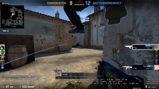 faceit lvl 10 4k elo смотреть онлайн