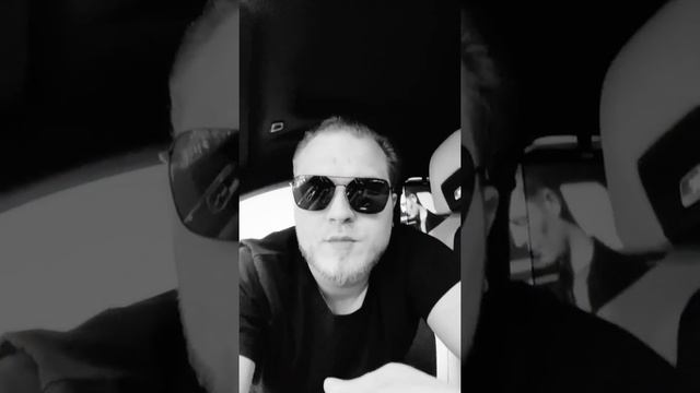 Качество салона новой BMW!!! Мерседес не РЕАБИЛИТИРОВАН??? смотреть онлайн