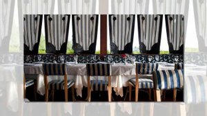 Cornelia De Luxe Resort (Турция - Белек) 5*