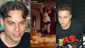 Дети в Лайке ? Это Жесть ?