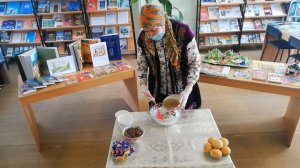 Казахская национальная кухня: традиционные блюда на Наурыз