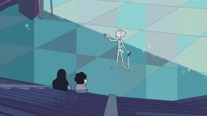 Steven Universe   Do It For Her Song HD