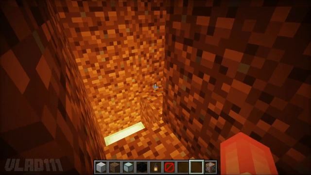 Зона 51 в minecraft | часть 1 смотреть онлайн