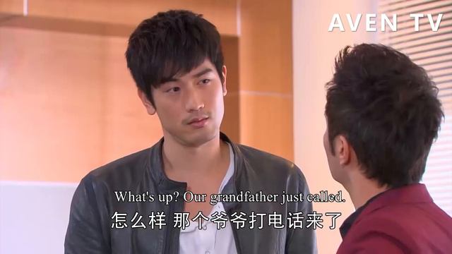 每天告白一萬遍！總裁學漢字都要表白灰姑娘，看著她害羞的小臉通紅，總裁滿意的笑了！ смотреть онлайн