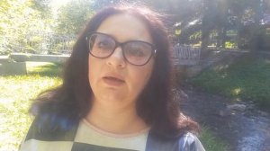 Что можно делать в Белокурихе? Белокуриха.2022.