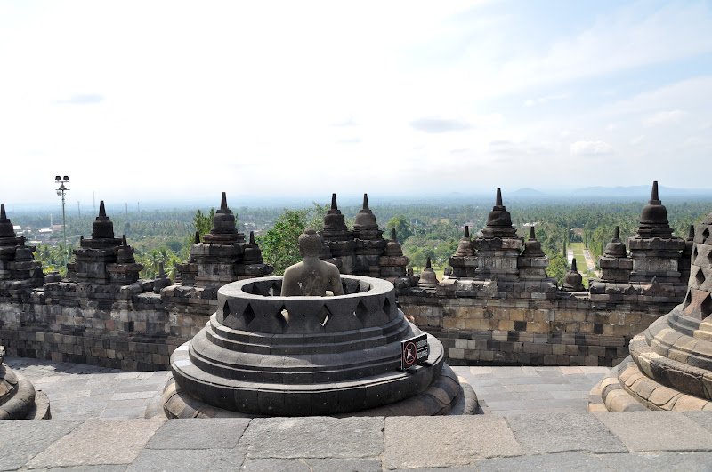 Индонезия [Ява - Бали] смотреть онлайн