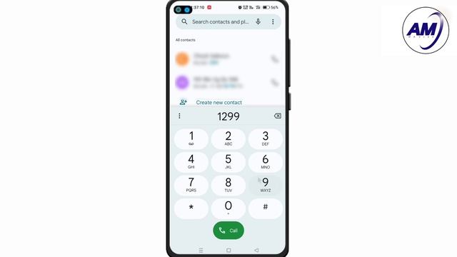 Jio MB Kaise Check Karen || Jio ka Data Kaise Check Kare || Jio ka Net Balance Kaise Check Kare ? смотреть онлайн