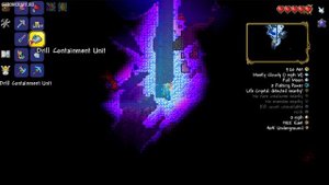 КОНЬКИ Террария (СИД НА 1.4.4.9.5) [Android, XBOX One, PS 4, Switch]