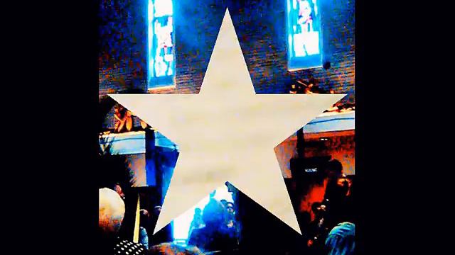 ,4/9/17 PALM SUNDAY, ST JAMES REDONDO BEACH смотреть онлайн