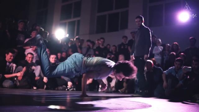 Cherito x Alkolil x Kemp vs Gun x Stany The Real x Vakho | Voskreseniye 5 Yrs Anniversary 2016 смотреть онлайн