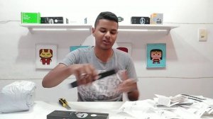 O MELHOR KIT PARA INICIANTES NA IMPORTAÇÃO | RENDA EXTRA