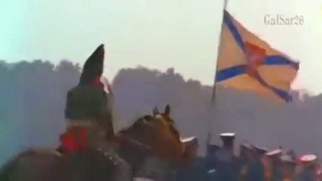 Клеветникам России А.С.Пушкин 1831 год