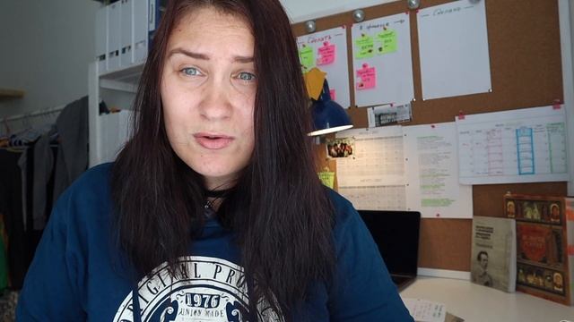 Минусы Герценовского университета?Стоит ли поступать в Герценовский университет?РГПУ им.А.И.Герцена