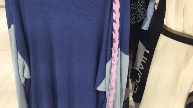 Идеи для переделок,шитья,вязания