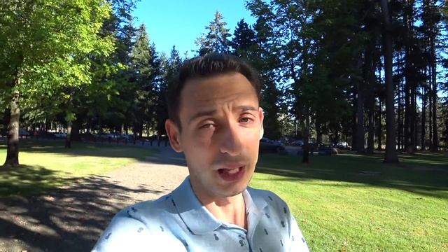 САМЫЙ ЖИРНЫЙ МИНУС ШТАТА ВАШИНГТОН смотреть онлайн