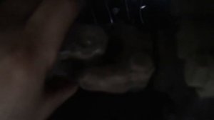 Бмв е34 люфт в рулевом управлении