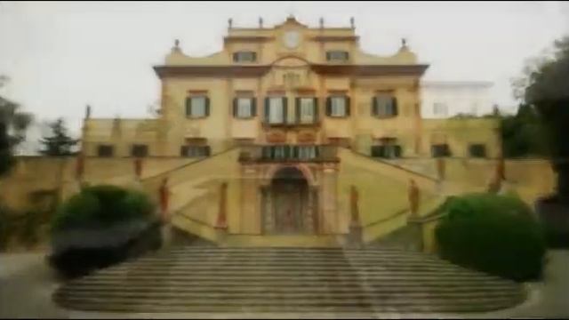 Нишевая Парфюмерия в "Теософия СПА". Итальянский парфюмерный дом Simone Cosac смотреть онлайн