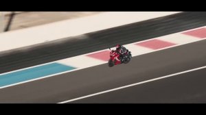 Aprilia RS 660 v the Rivals | Kawasaki ZX-6R, Yamaha R6, CBR650R, Kawasaki Ninja 650 | Visordown.co