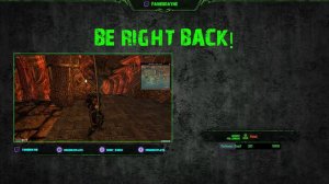 Morrowind Live! - Part 18