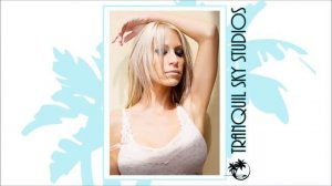 Matt Darey Pres. Urban Astronauts Feat Kate Louise Smith - See The Sun (Moonbeam Remix)