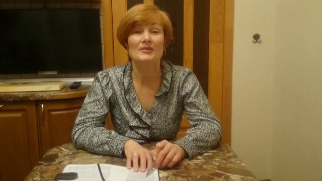 Схема обработки земляники садовой крупноплодной от вредителей.