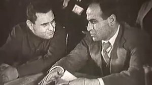 Хетагкаты Къостайы юбилей, 1939 аз.