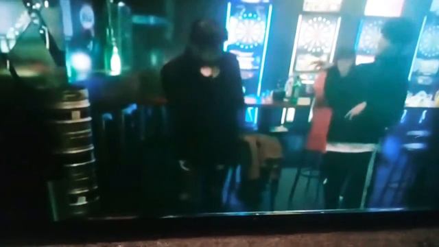 Силочка до бон су смотреть онлайн