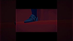 Сказочный Патруль ?Владаря?MUSIC&VIDEOS