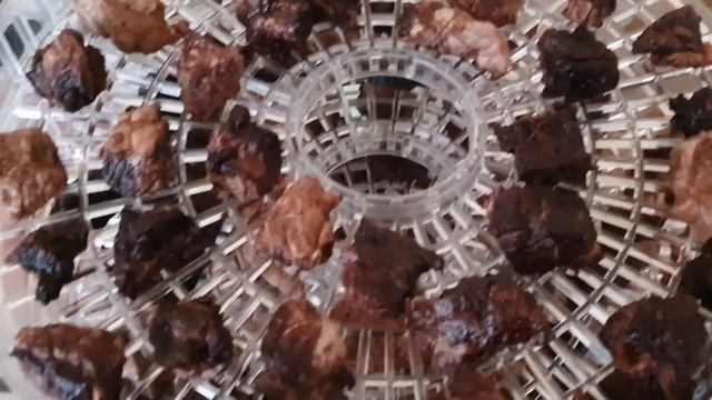 Сушеные лакомства для собак / Делаем вкусняшки для собак своими руками / Сушеное легкое смотреть онлайн