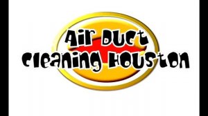 Air Duct Cleaning Houston | Clean Air America