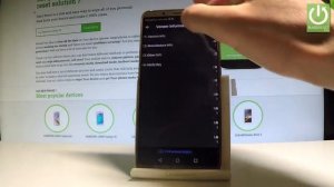 HUAWEI Mate 10 Pro PROJECT MENU / Hidden Mode / Tricks
