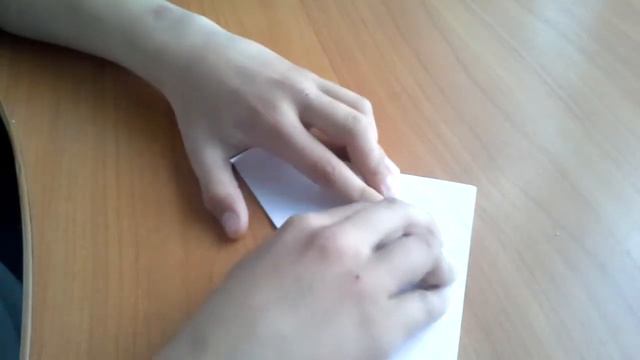 Как сделать шарик,бомбочку смотреть онлайн