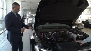 АУДИ А6 ОБЗОР 2021 ► Лучший в классе! Новый Audi A6 / NEW AUDI A6 2021 / Автообзорка