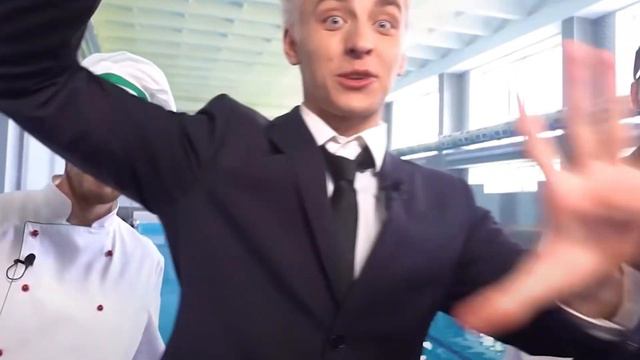 Угадай лицо, если ты выиграл, то приз составляет 1000 рублей @kuzdanser смотреть онлайн