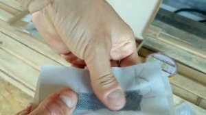 БУТИЛ - КАУЧУКОВАЯ ЛЕНТА ИЗОСПАН SL, ИЗОСПАН KL, К 2 !!! ЧТО ВЫБРАТЬ???