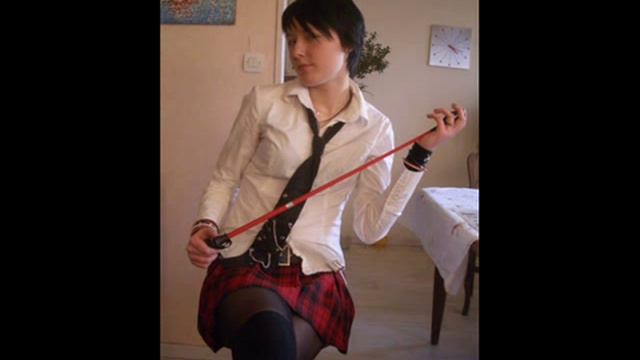 aprem bap 19 decembre смотреть онлайн