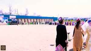 Мухаммад Садои Скрипка 🎻 наврузи дар нохияи Рудаки 2019 / Muhammad Navruzi 2019